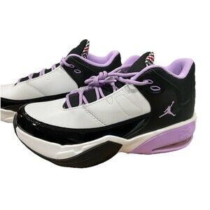 Jordan Jordan Size 6 Y